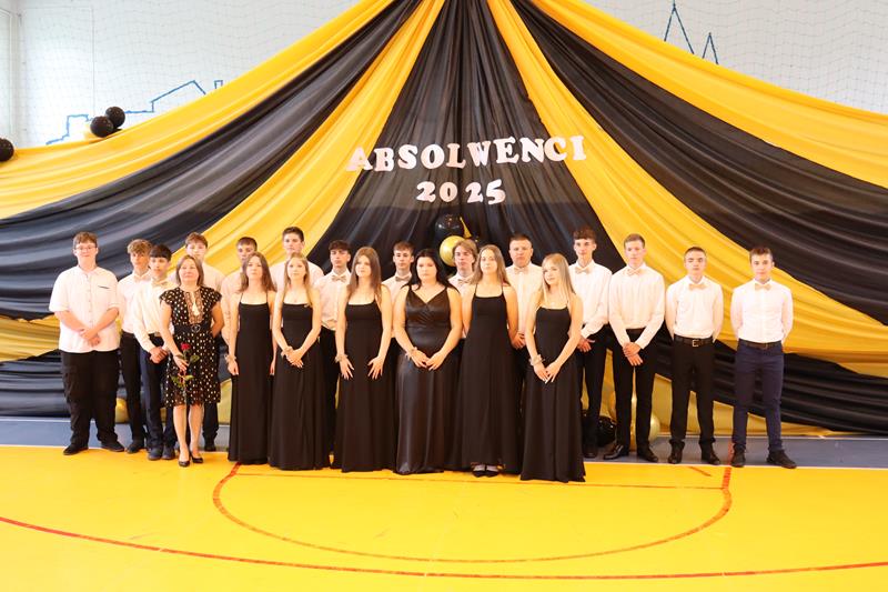 Fotografia w górnej animacji: img_2884